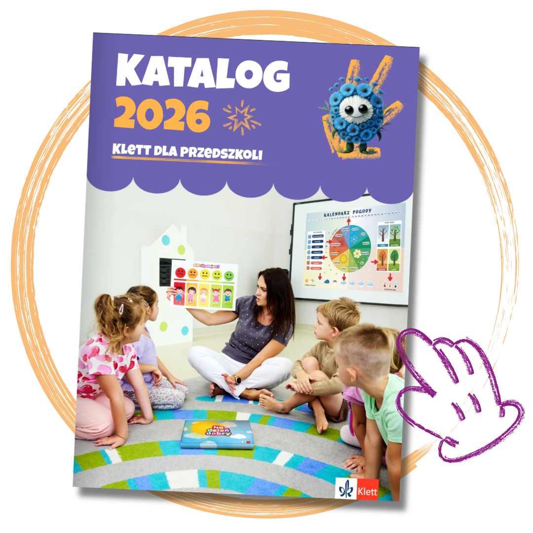 Odwiedź naszą stronę internetową