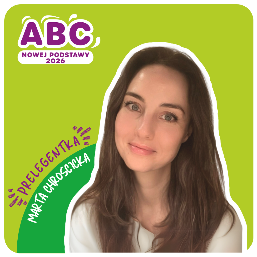 Odwiedź naszą stronę internetową