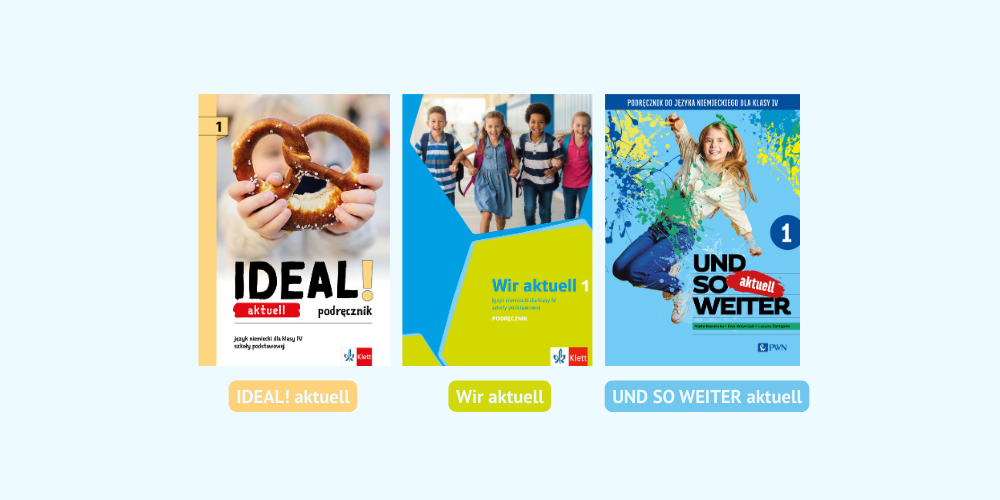 Common.Elements.Image.Web