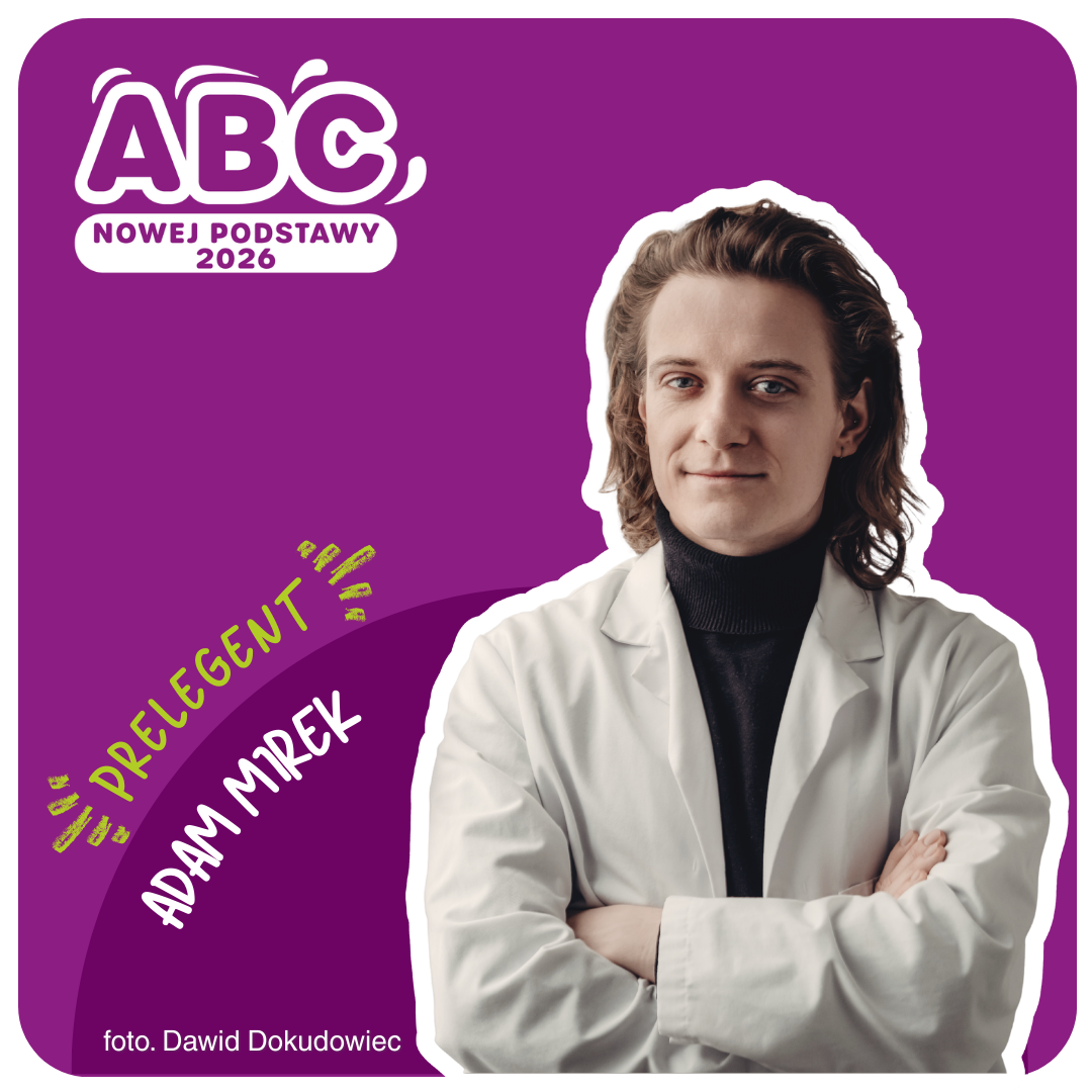 Odwiedź naszą stronę internetową