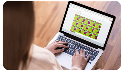 Odwiedź naszą stronę internetową