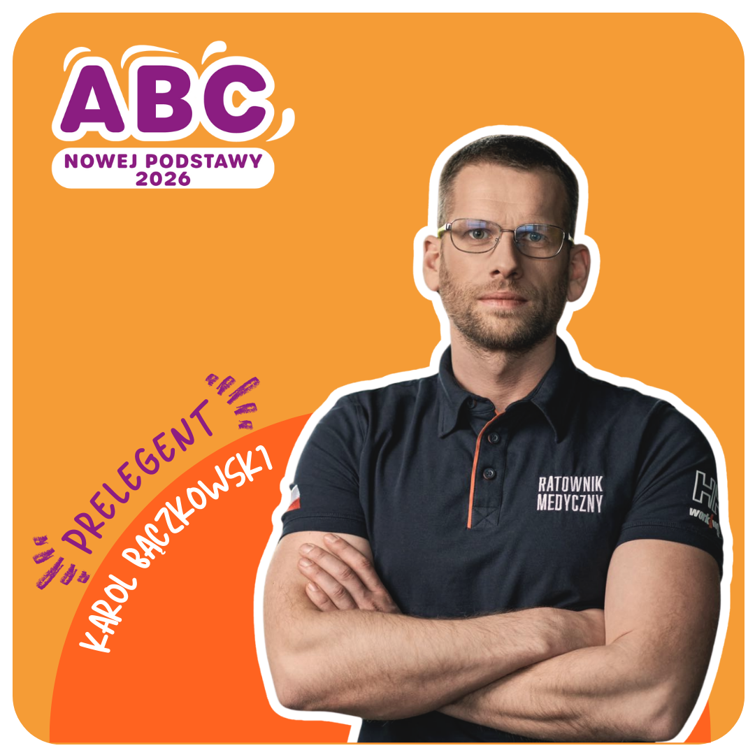 Odwiedź naszą stronę internetową