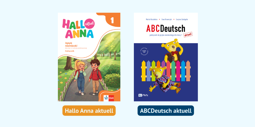 Common.Elements.Image.Web