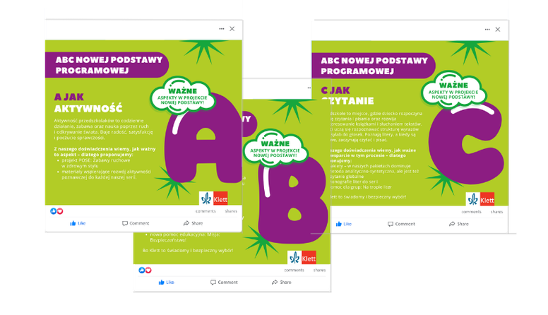 Odwiedź naszą stronę internetową