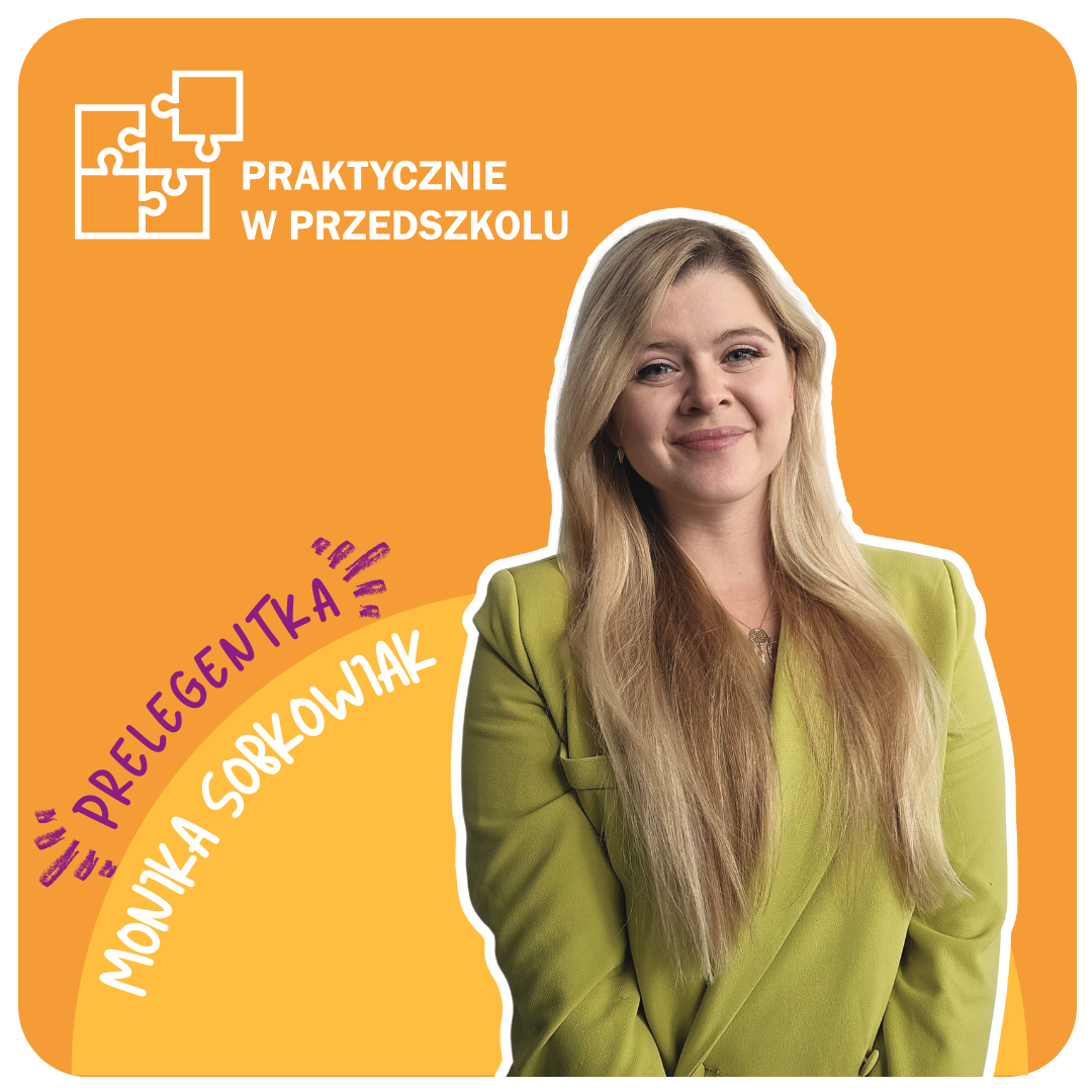 Odwiedź naszą stronę internetową