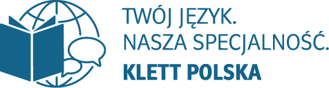 Common.Elements.Image.Internal